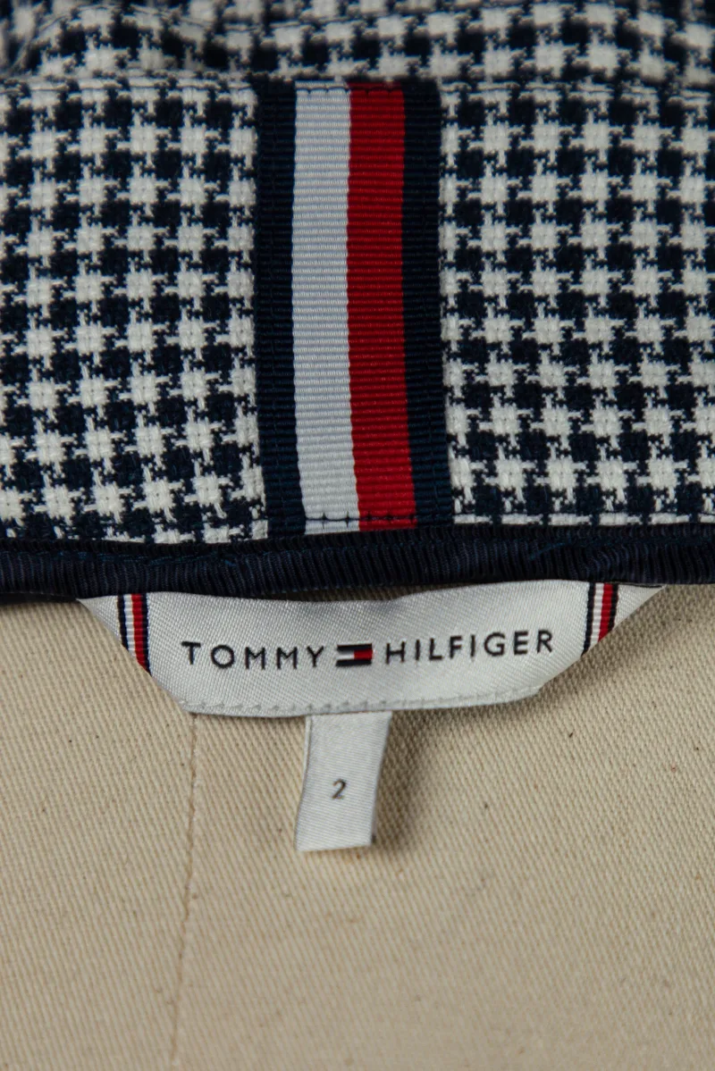Юбка Tommy Hilfiger - Юбка Tommy Hilfiger - View 5