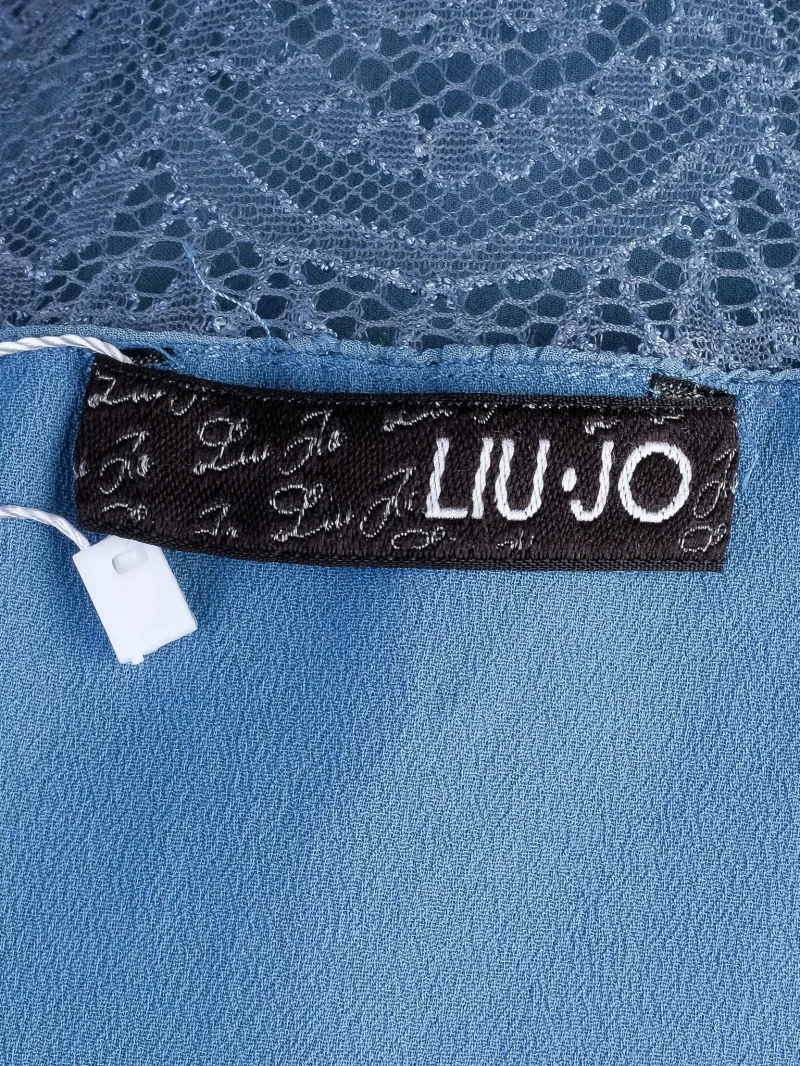 Сарафаны Liu Jo - Сарафаны Liu Jo - View 6