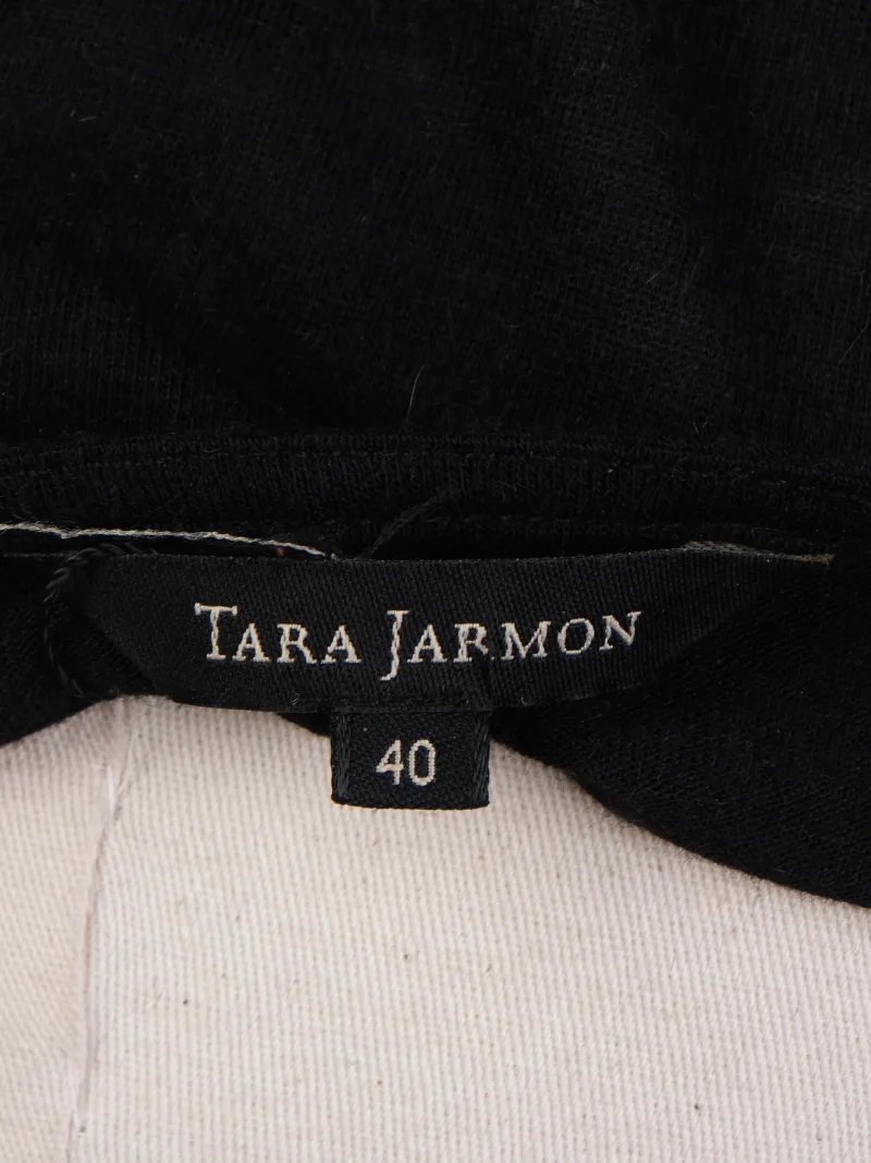 Вечерние Tara Jarmon - Вечерние Tara Jarmon - View 5