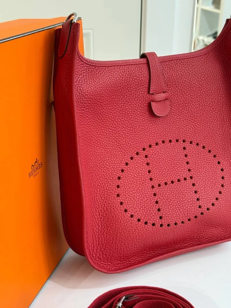 Женские повседневные сумки Hermes - Женские повседневные сумки Hermes - View 2
