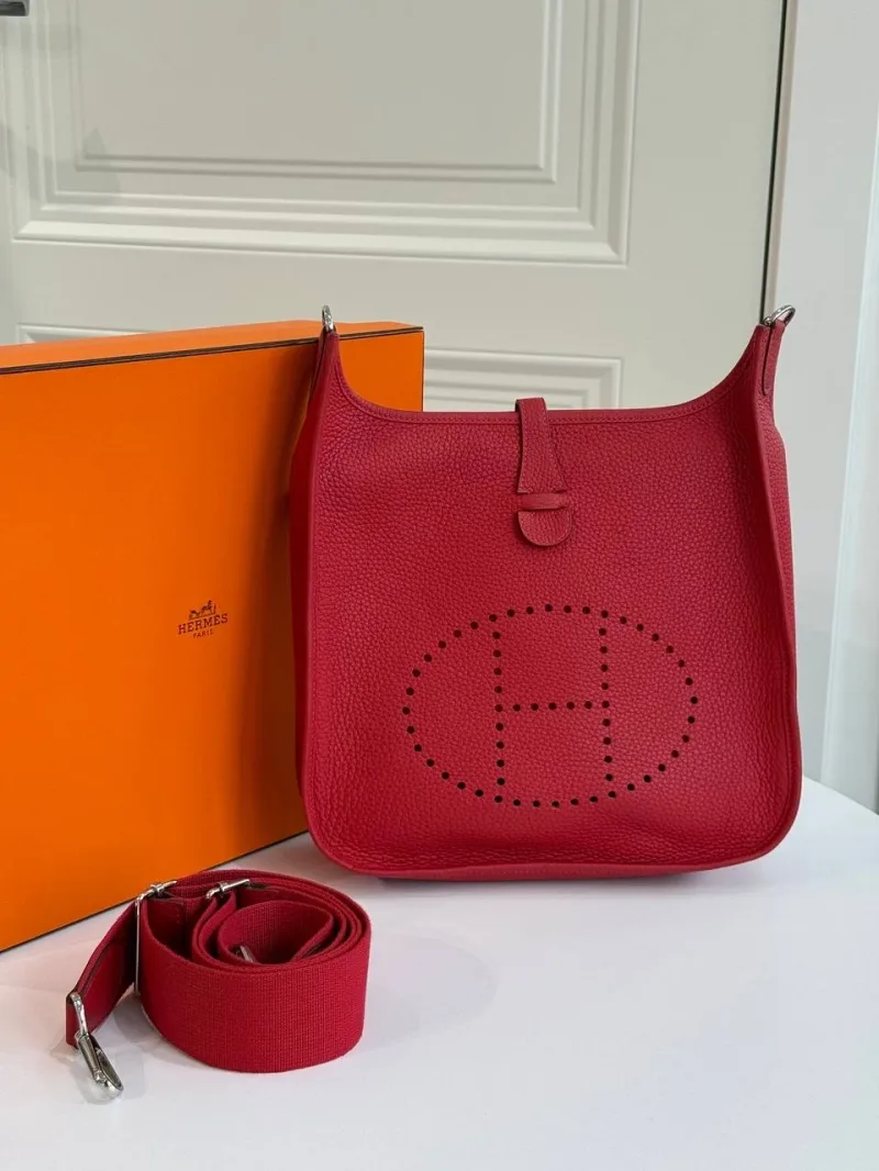 Женские повседневные сумки Hermes - Женские повседневные сумки Hermes - View 1