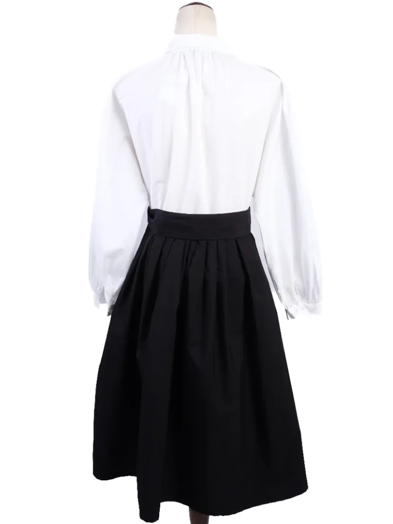 Повседневные Weekend MaxMara - Повседневные Weekend MaxMara - View 3