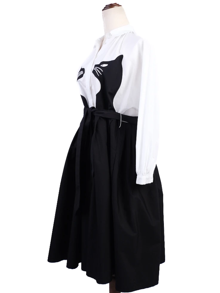 Повседневные Weekend MaxMara - Повседневные Weekend MaxMara - View 2