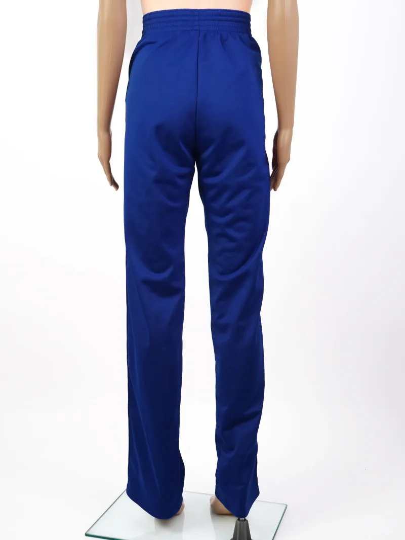 Спортивные брюки Givenchy - Спортивные брюки Givenchy - View 4