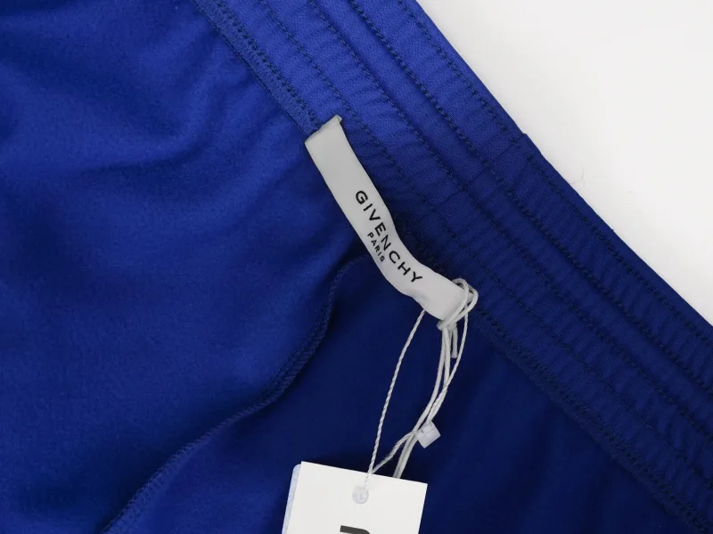 Спортивные брюки Givenchy - Спортивные брюки Givenchy - View 5