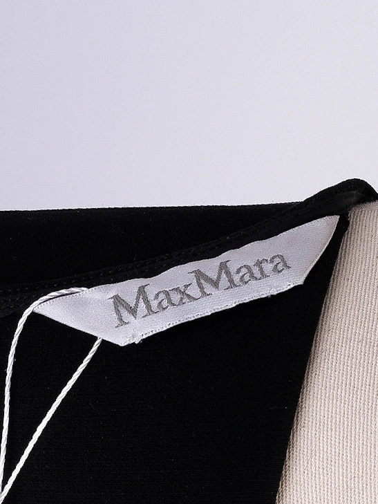 Повседневные Max Mara - Повседневные Max Mara - View 3