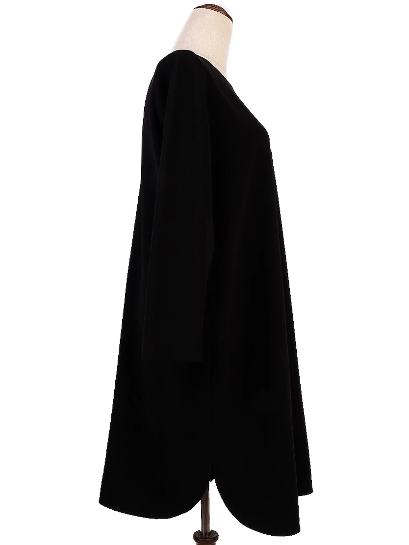 Повседневные Max Mara - Повседневные Max Mara - View 1
