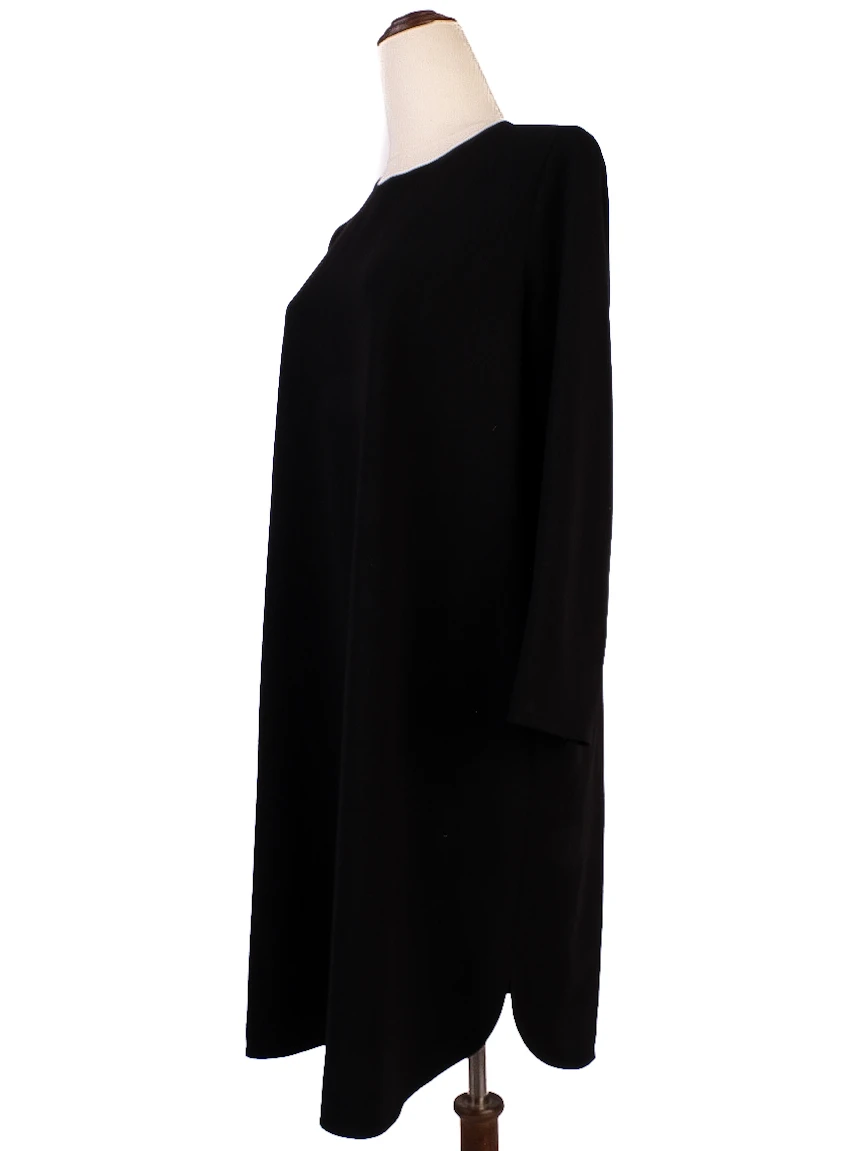 Повседневные Max Mara - Повседневные Max Mara - View 2