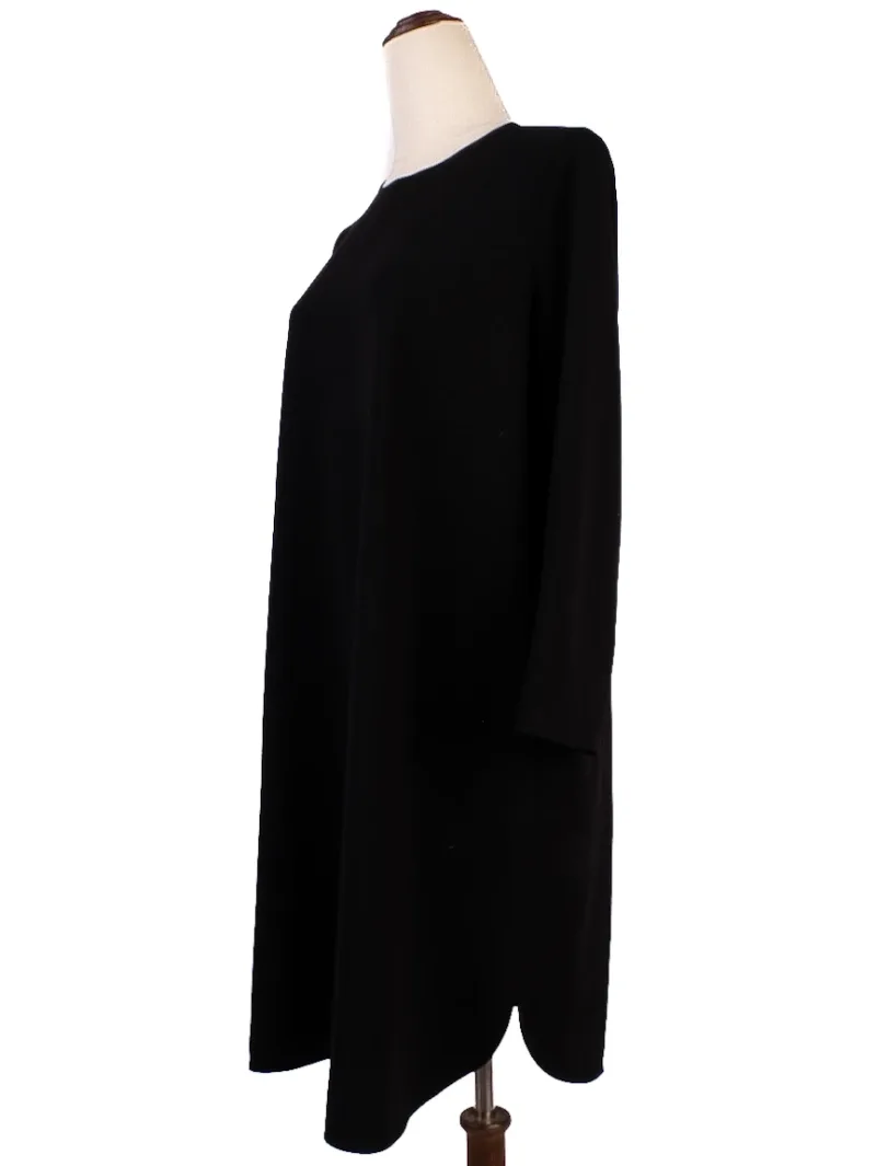 Повседневные Max Mara - Повседневные Max Mara - View 2