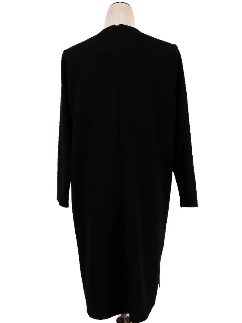 Повседневные Max Mara - Повседневные Max Mara - View 5