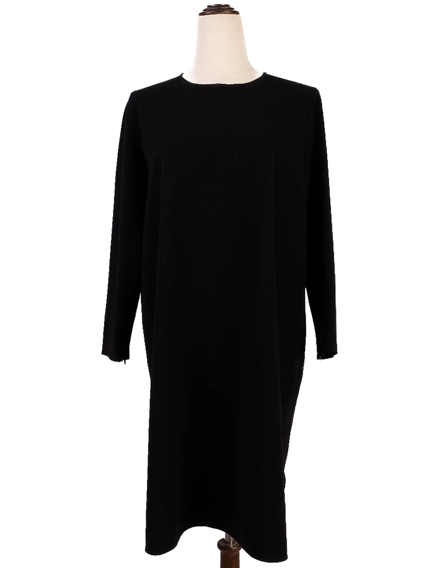 Повседневные Max Mara - Повседневные Max Mara - View 4