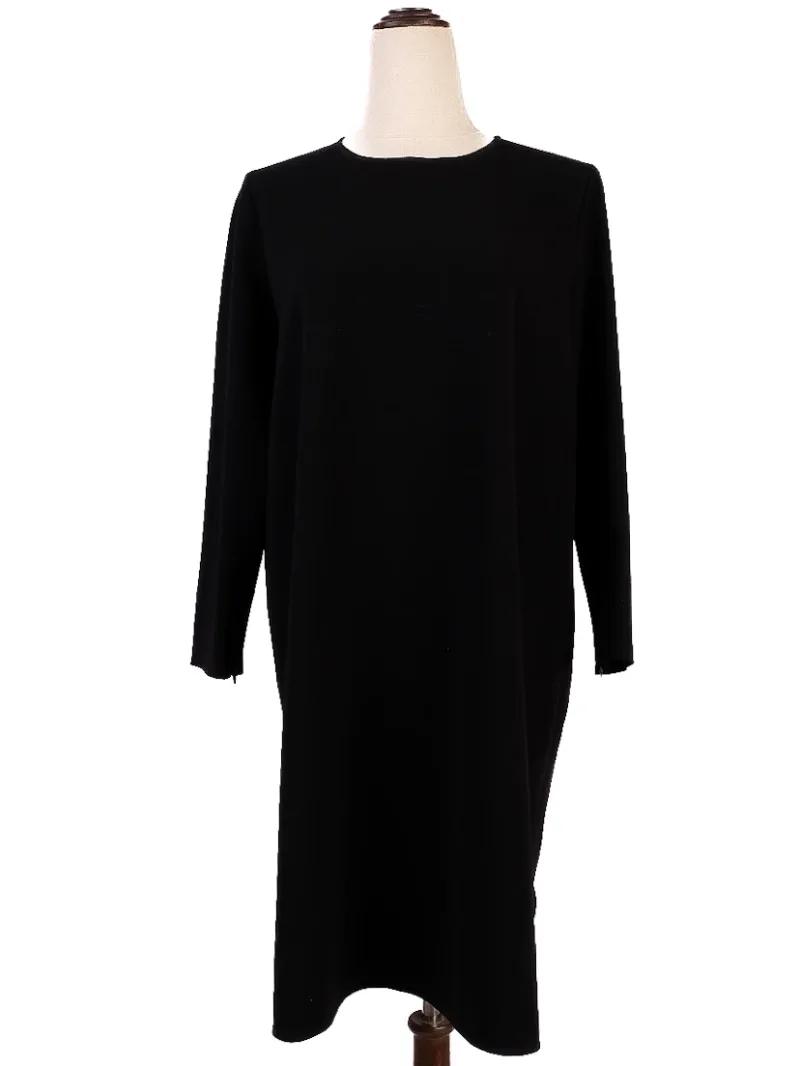 Повседневные Max Mara - Повседневные Max Mara - View 4