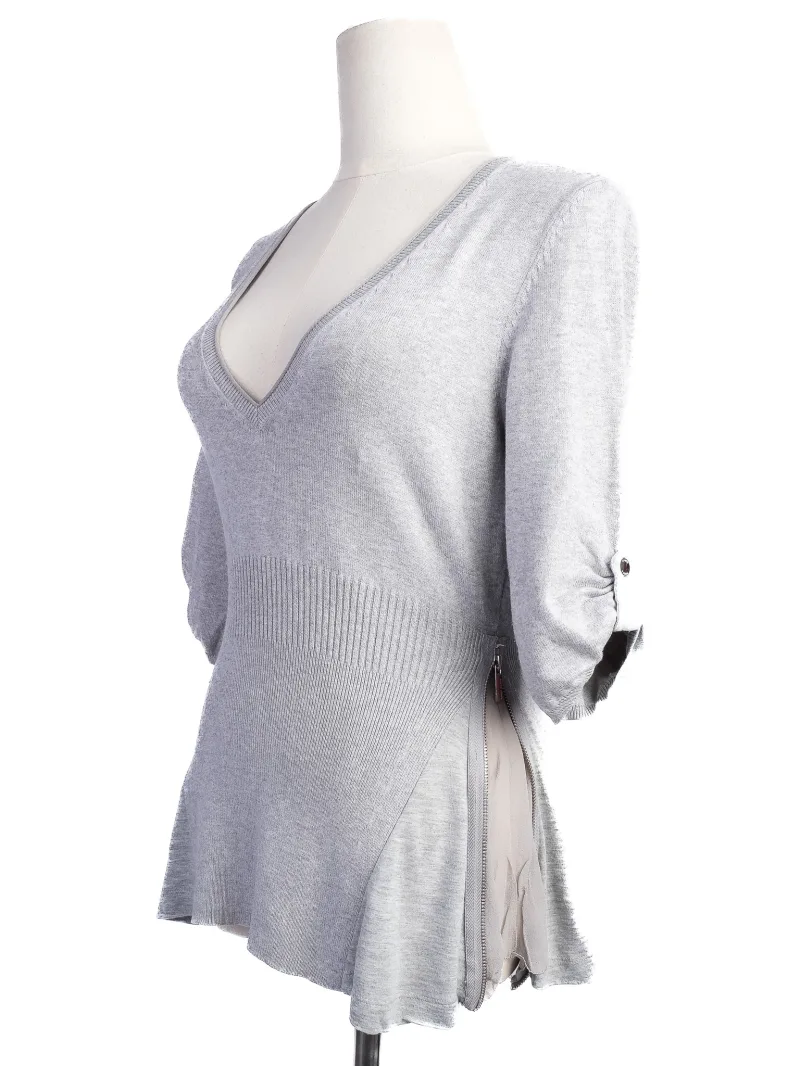 Джемперы Karen Millen - Джемперы Karen Millen - View 2