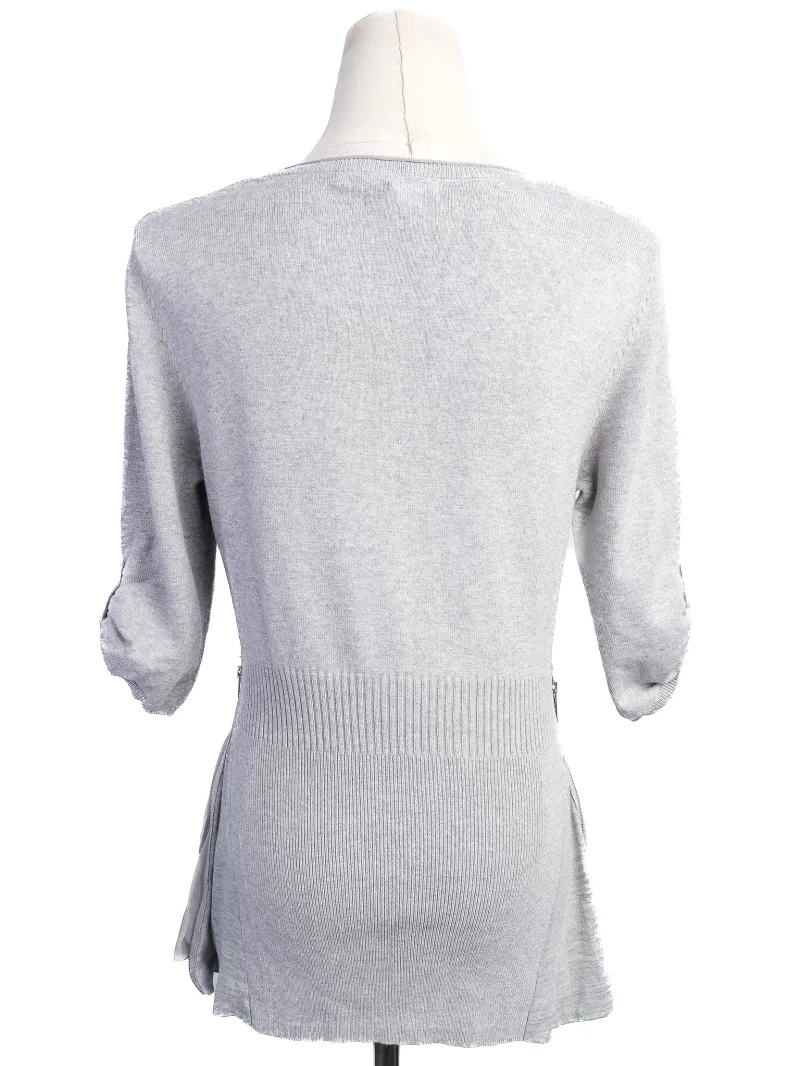 Джемперы Karen Millen - Джемперы Karen Millen - View 3