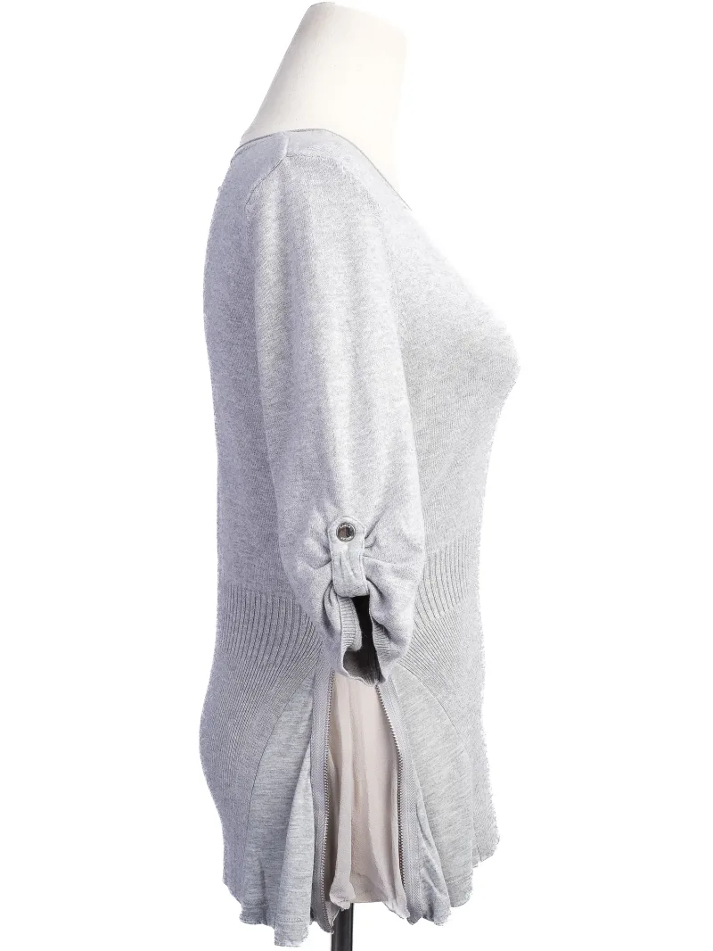 Джемперы Karen Millen - Джемперы Karen Millen - View 4