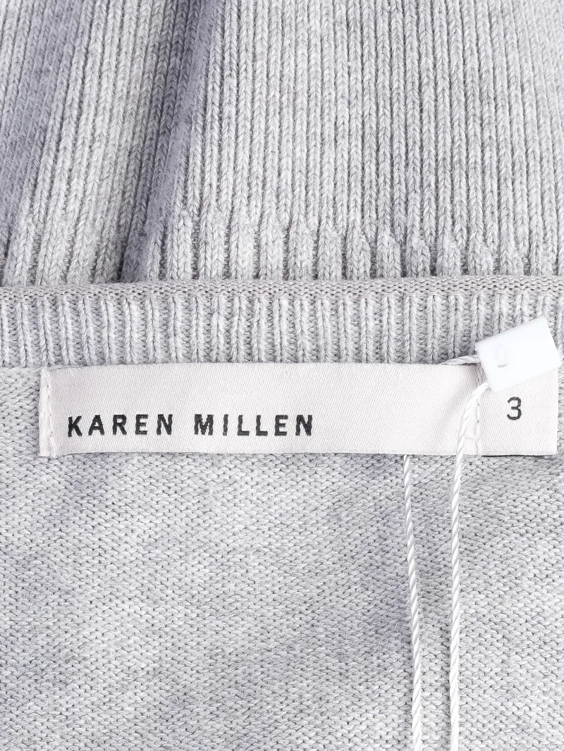 Джемперы Karen Millen - Джемперы Karen Millen - View 5