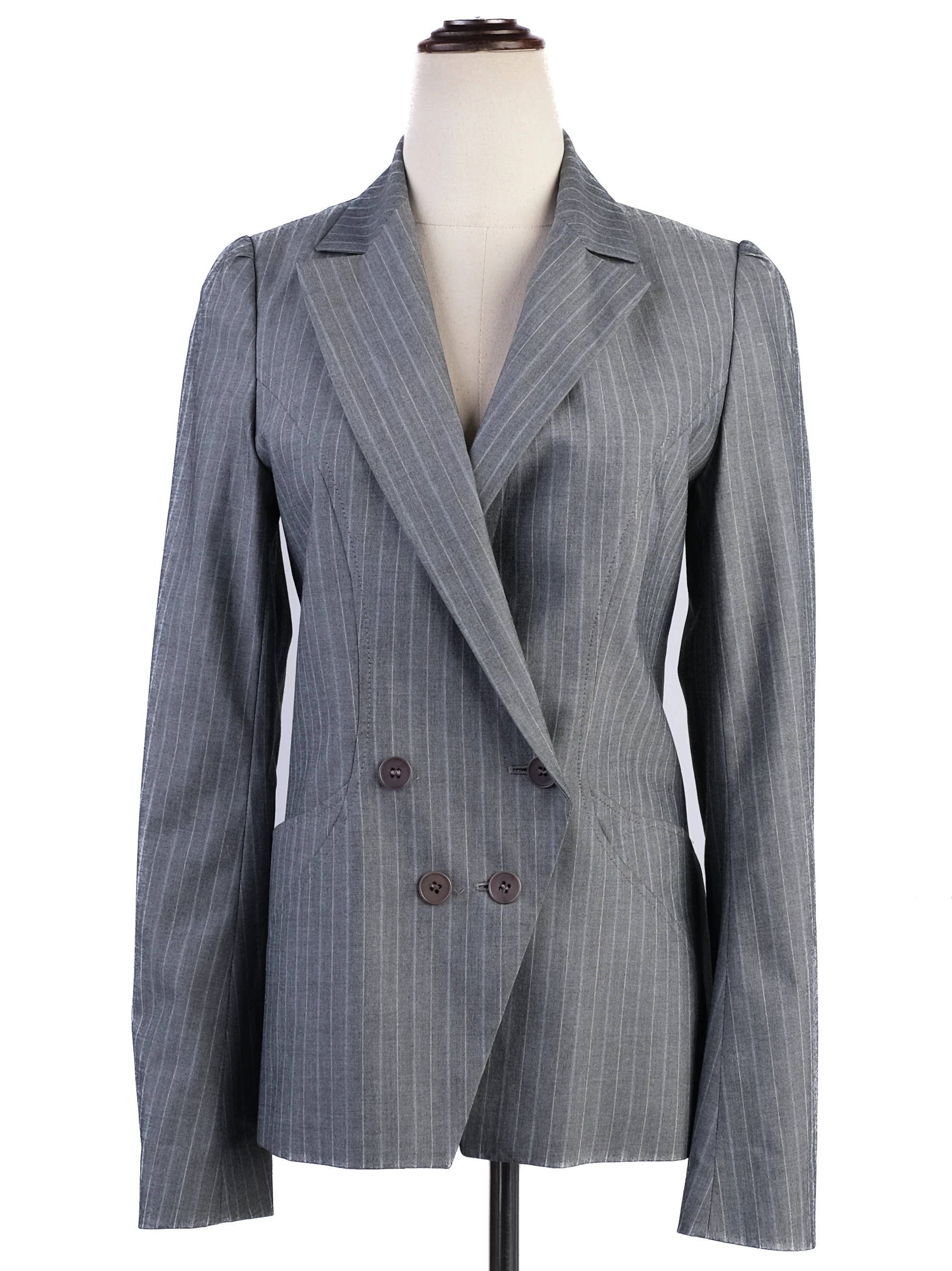 Пиджаки Reiss - Пиджаки Reiss - View 1