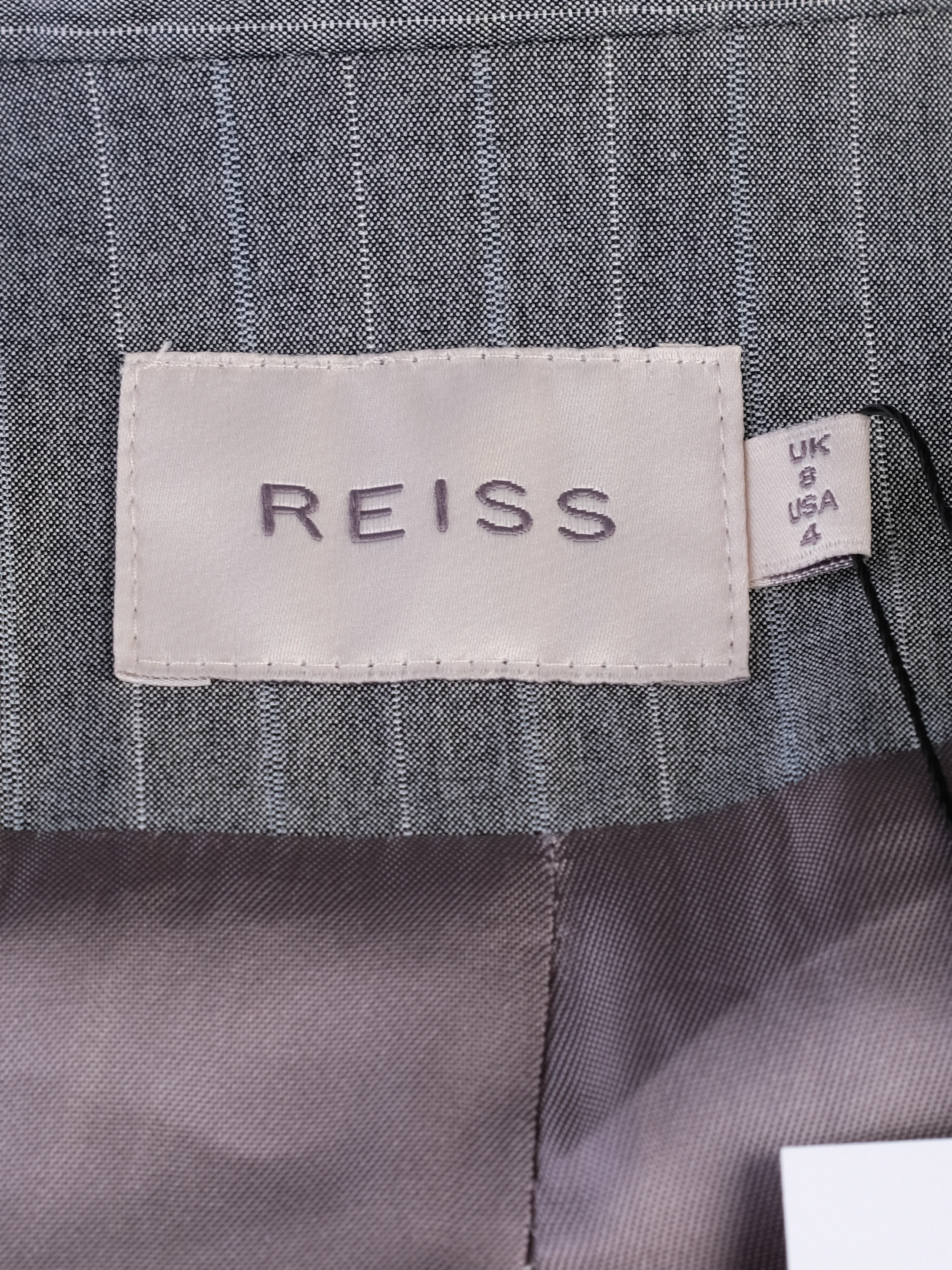 Пиджаки Reiss - Пиджаки Reiss - View 5