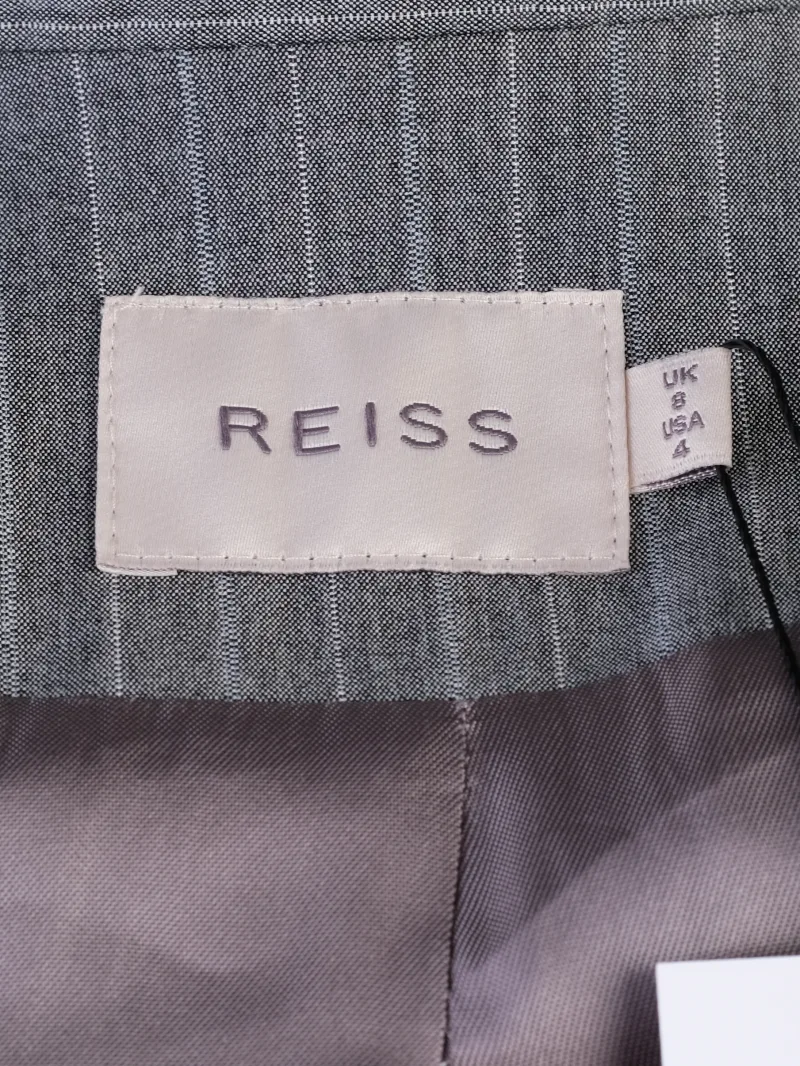 Пиджаки Reiss - Пиджаки Reiss - View 5