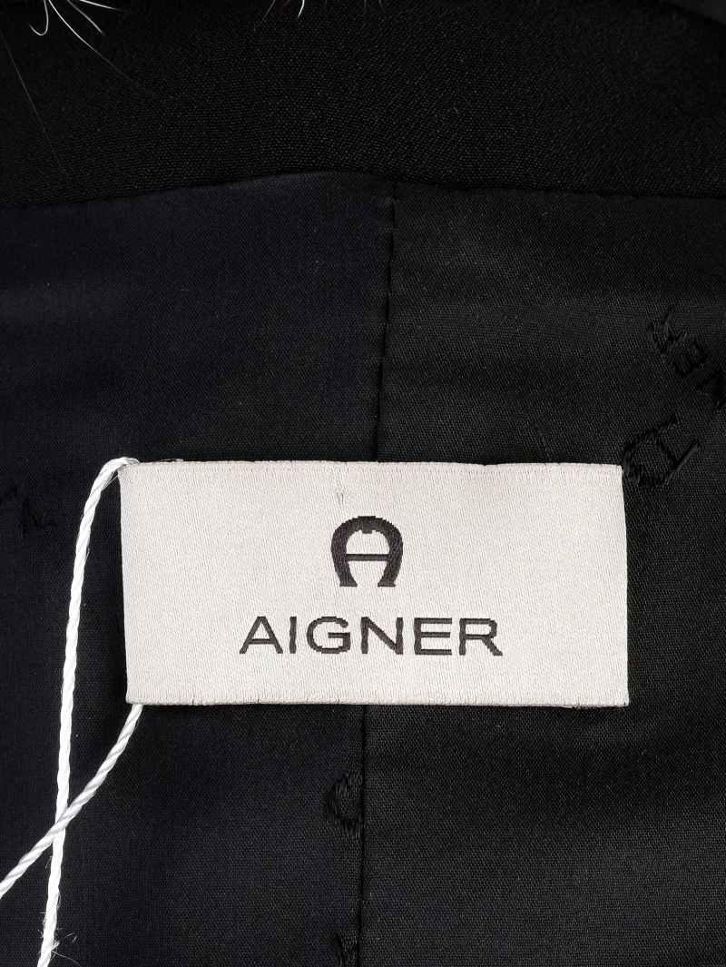 Пиджаки Aigner - Пиджаки Aigner - View 8