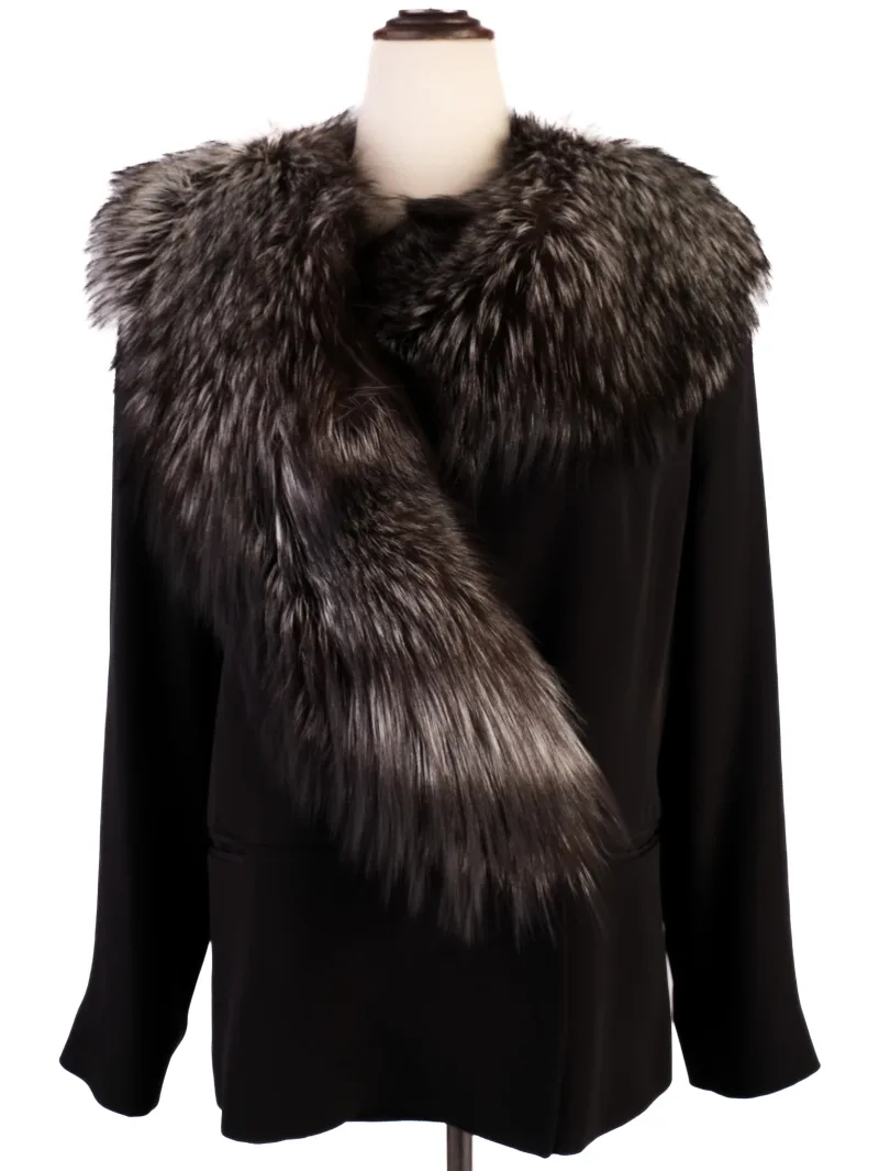 Пиджаки Aigner - Пиджаки Aigner - View 6