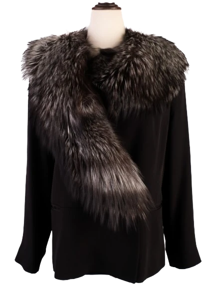 Пиджаки Aigner - Пиджаки Aigner - View 10