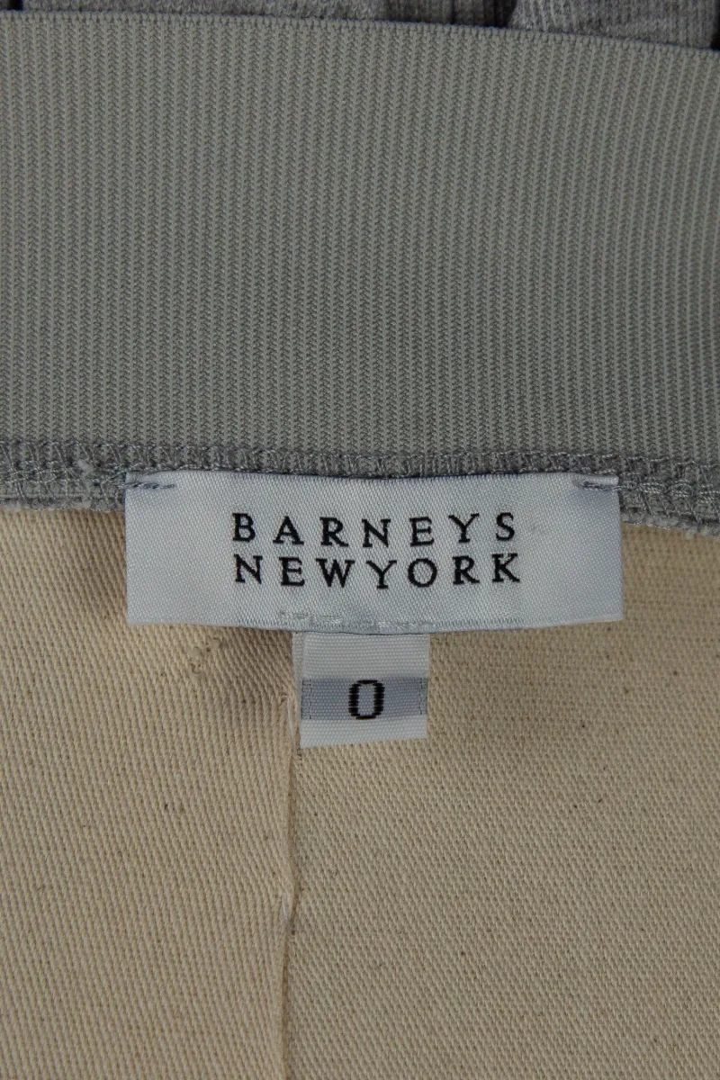 Юбка Barneys Newyork - Юбка Barneys Newyork - View 4