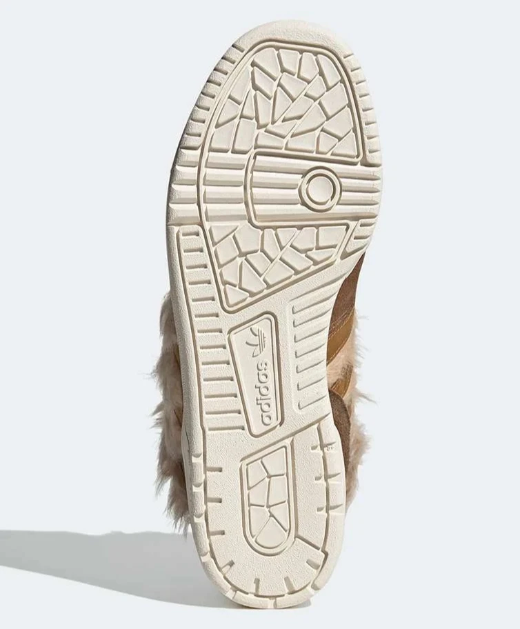 Мужские кроссовки Adidas - Мужские кроссовки Adidas - View 8