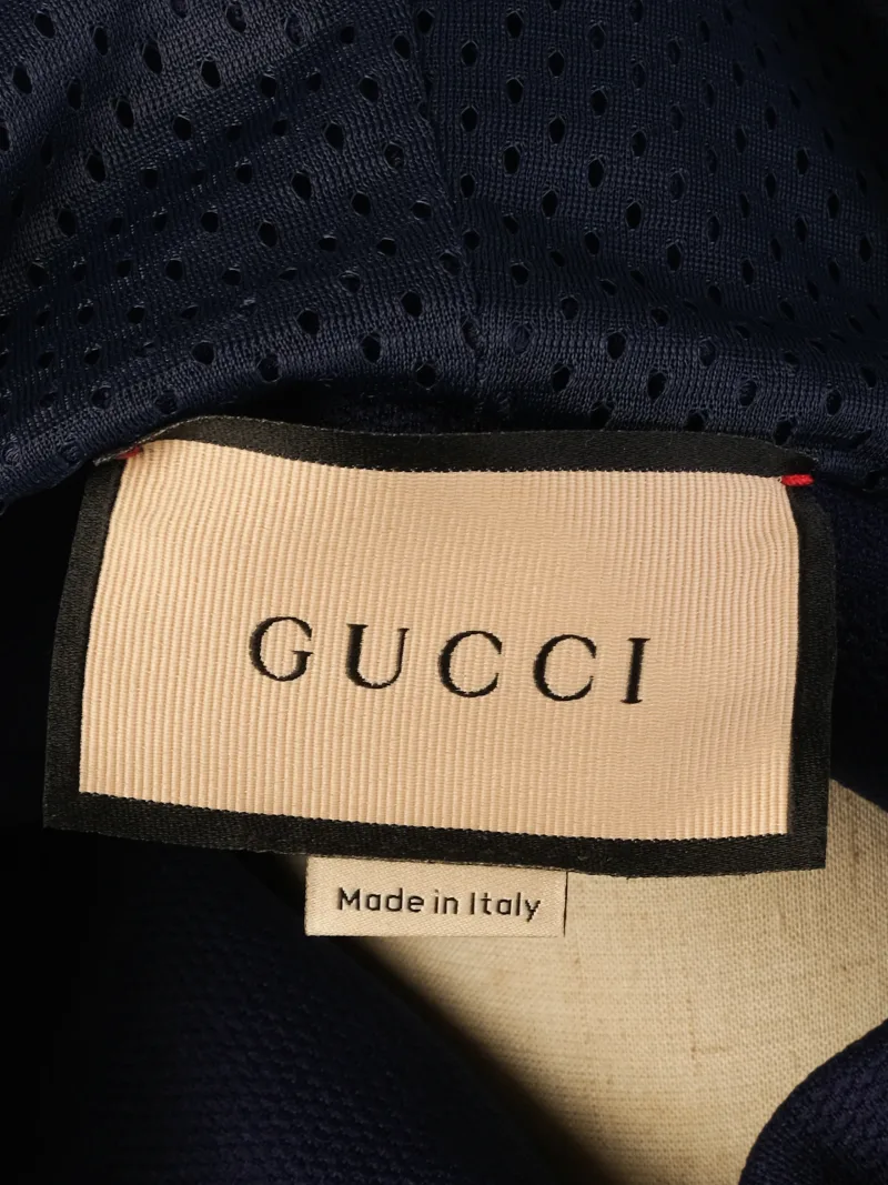 Костюм Gucci - Костюм Gucci - View 5