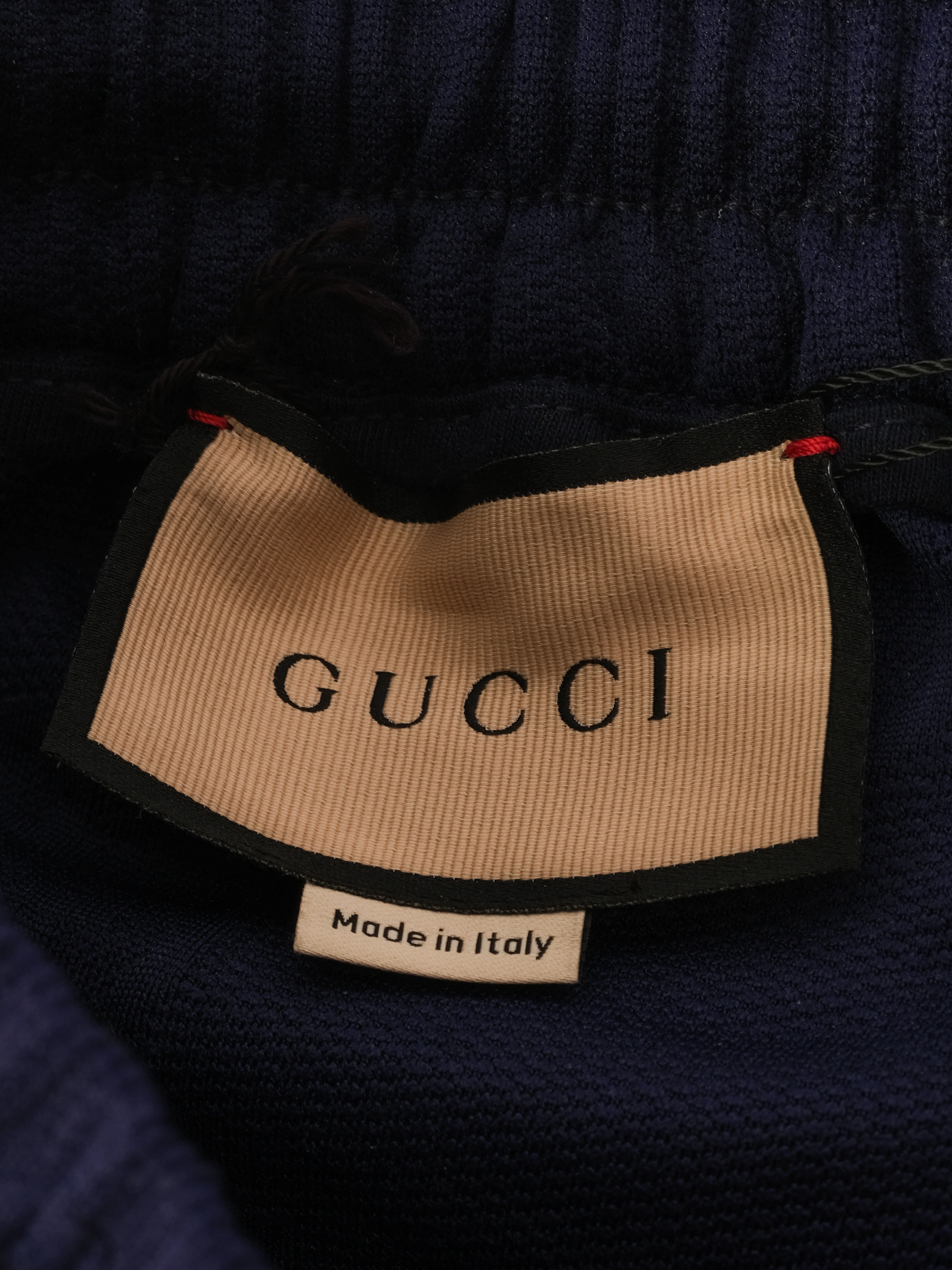 Костюм Gucci - Костюм Gucci - View 8