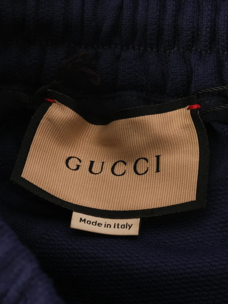 Костюм Gucci - Костюм Gucci - View 8
