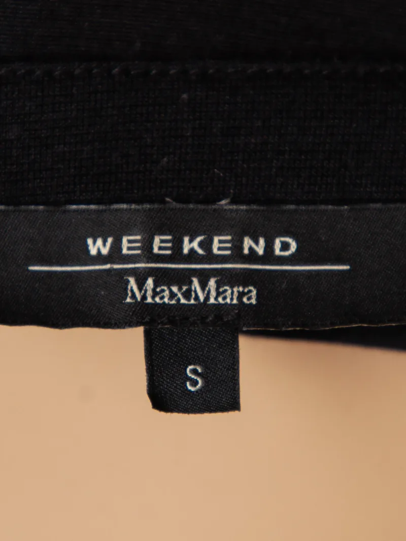 Повседневные платья Max Mara - Повседневные платья Max Mara - View 7