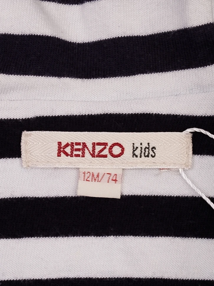 Куртки Kenzo - Куртки Kenzo - View 3