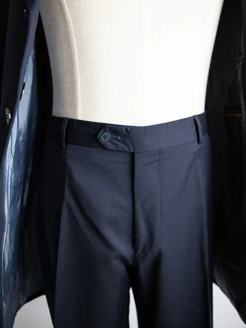 Костюмы Vitale Barberis Canonico - Костюмы Vitale Barberis Canonico - View 4