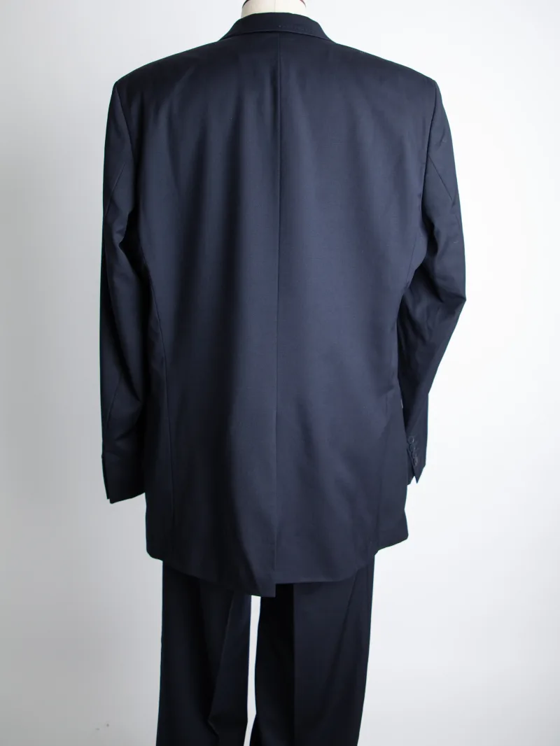 Костюмы Vitale Barberis Canonico - Костюмы Vitale Barberis Canonico - View 2