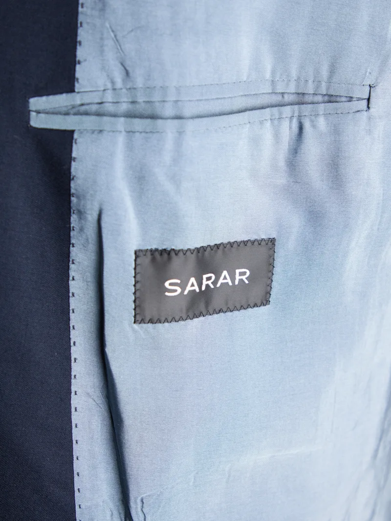 Костюмы Vitale Barberis Canonico - Костюмы Vitale Barberis Canonico - View 5