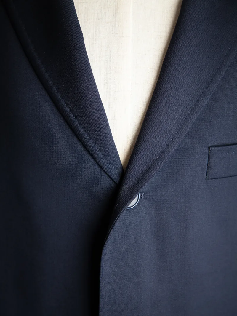Костюмы Vitale Barberis Canonico - Костюмы Vitale Barberis Canonico - View 3