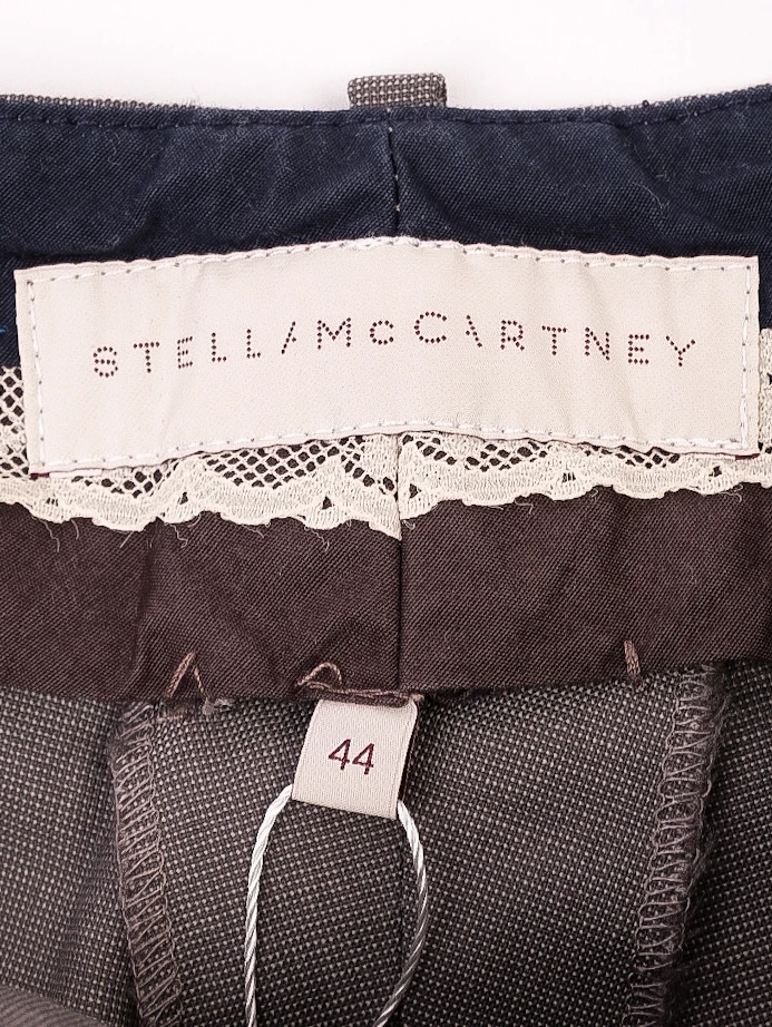 Брюки Stella McCartney - Брюки Stella McCartney - View 6