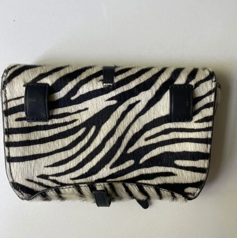 Клатчи 3.1 Phillip Lim - Клатчи 3.1 Phillip Lim - View 2