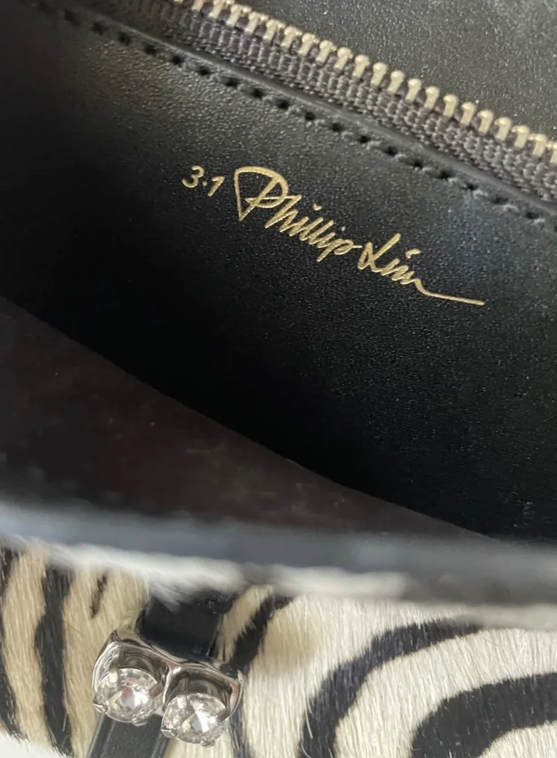 Клатчи 3.1 Phillip Lim - Клатчи 3.1 Phillip Lim - View 3