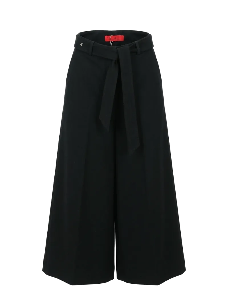 Женские повседневные брюки Carolina Herrera - Женские повседневные брюки Carolina Herrera - View 2