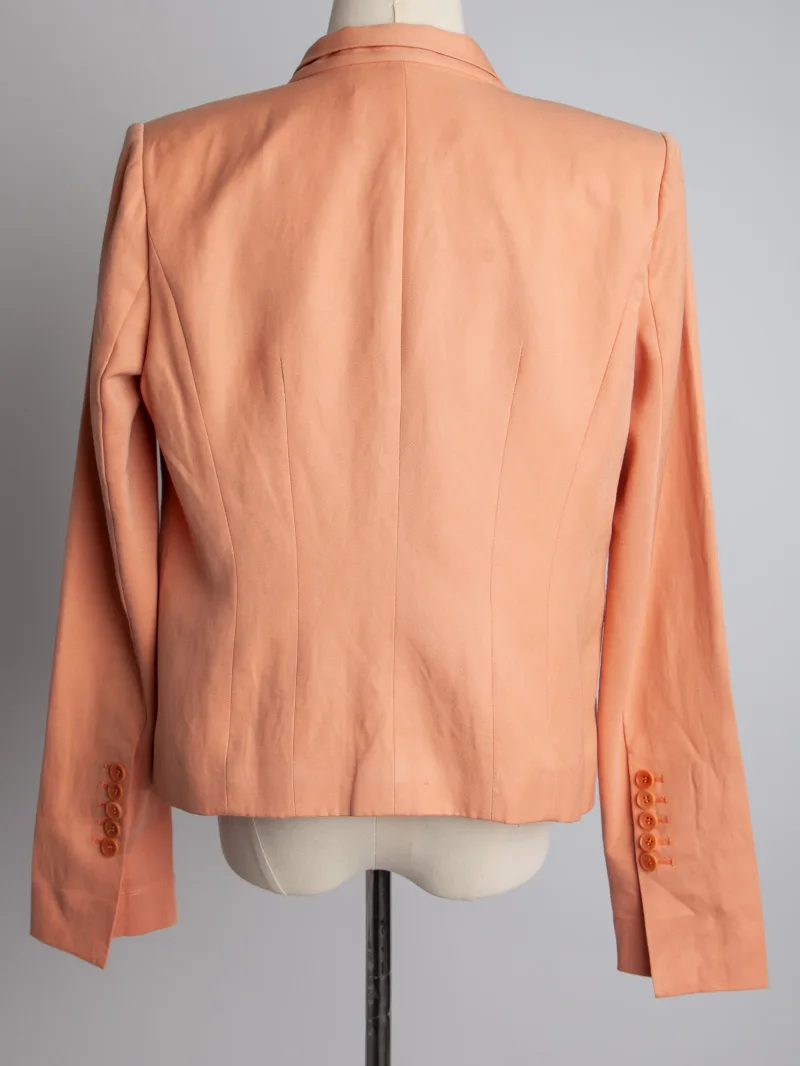Пиджаки BCBGMaxazria - Пиджаки BCBGMaxazria - View 2