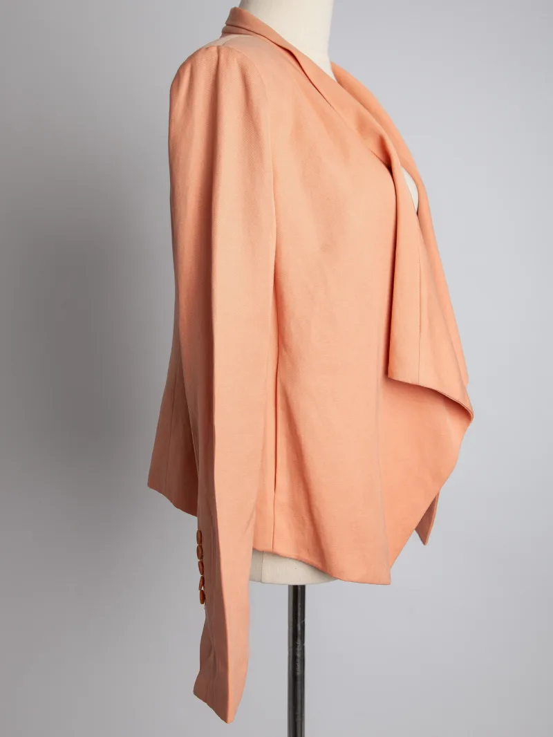 Пиджаки BCBGMaxazria - Пиджаки BCBGMaxazria - View 3