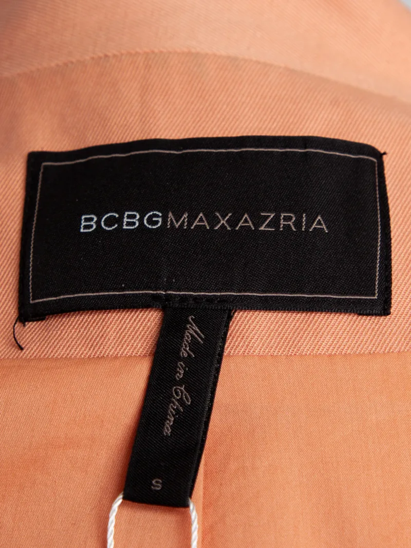 Пиджаки BCBGMaxazria - Пиджаки BCBGMaxazria - View 5