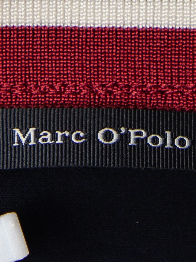 Блузы Marc O Polo - Блузы Marc O Polo - View 5