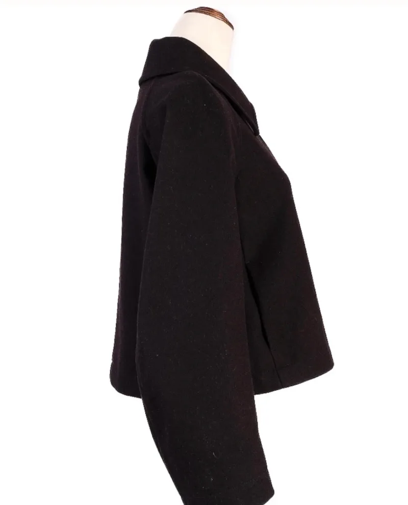 Женское пальто Max Mara - Женское пальто Max Mara - View 4