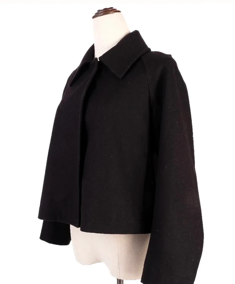Женское пальто Max Mara - Женское пальто Max Mara - View 2