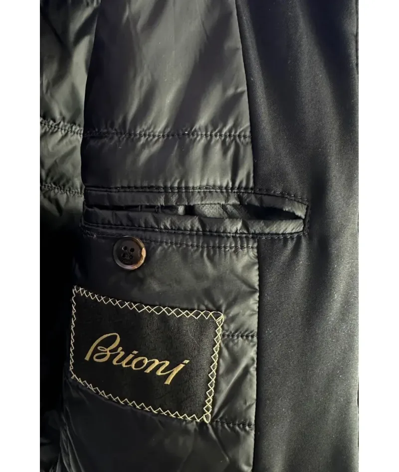 Мужские жилеты BRIONI - Мужские жилеты BRIONI - View 4