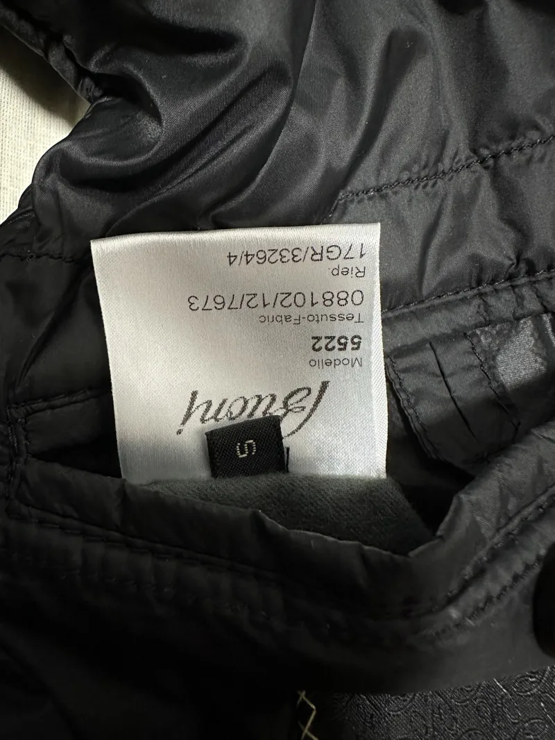 Мужские жилеты BRIONI - Мужские жилеты BRIONI - View 5