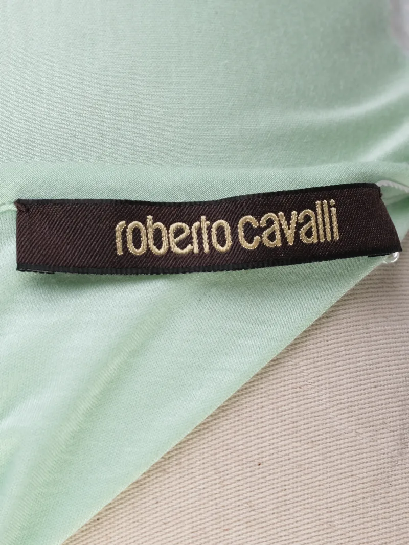 Футболки Roberto Cavalli - Футболки Roberto Cavalli - View 5